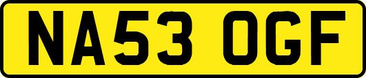 NA53OGF