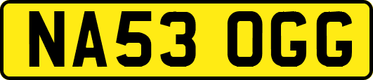 NA53OGG