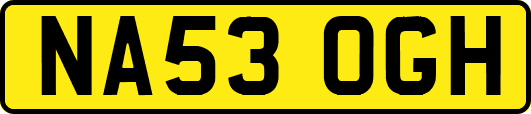 NA53OGH