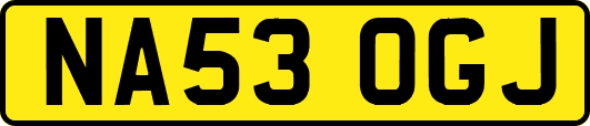 NA53OGJ