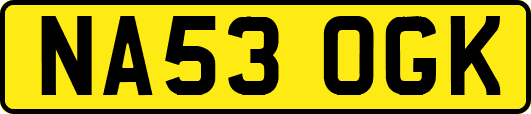 NA53OGK