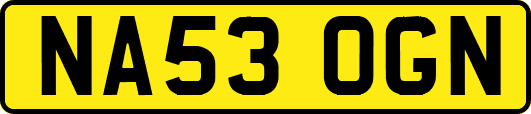 NA53OGN