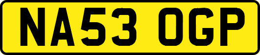 NA53OGP