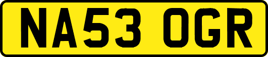 NA53OGR