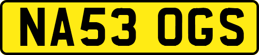 NA53OGS