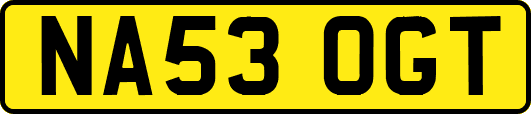 NA53OGT