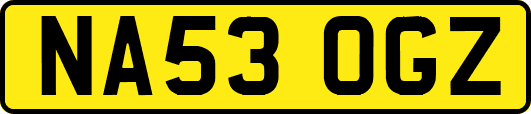 NA53OGZ