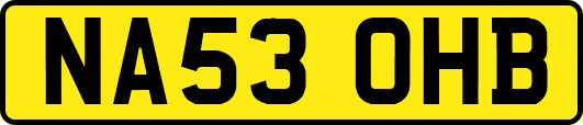 NA53OHB