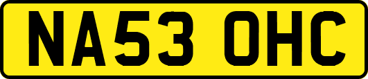 NA53OHC