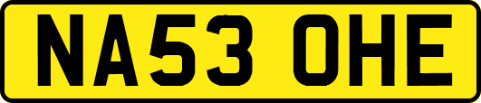 NA53OHE