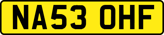 NA53OHF