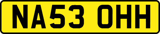 NA53OHH