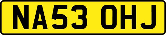 NA53OHJ