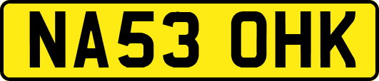 NA53OHK