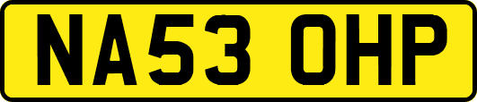 NA53OHP