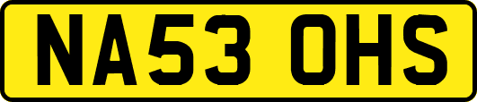 NA53OHS