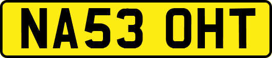 NA53OHT