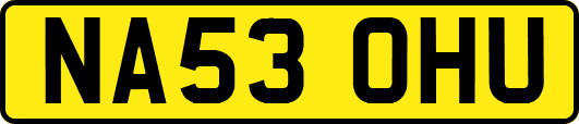 NA53OHU