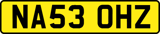 NA53OHZ