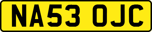 NA53OJC