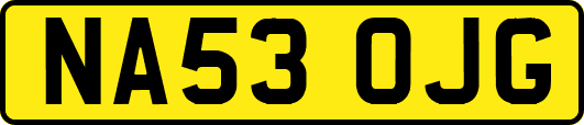 NA53OJG