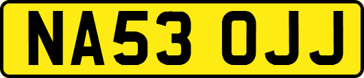 NA53OJJ