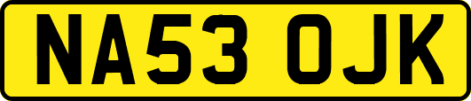 NA53OJK