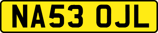 NA53OJL
