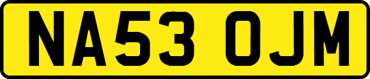 NA53OJM