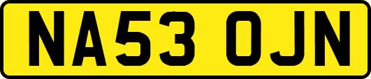 NA53OJN