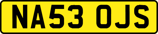 NA53OJS