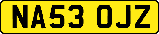 NA53OJZ