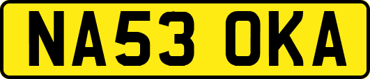 NA53OKA