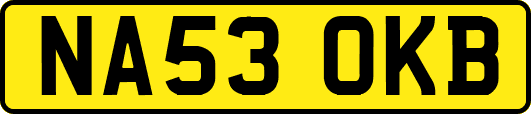 NA53OKB