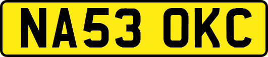 NA53OKC