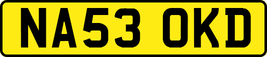 NA53OKD