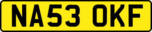 NA53OKF