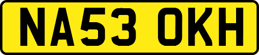 NA53OKH