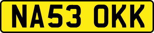 NA53OKK