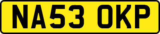 NA53OKP
