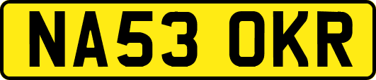 NA53OKR