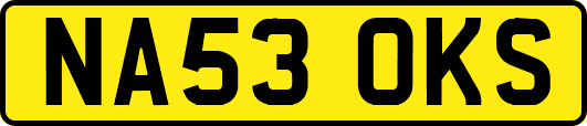 NA53OKS