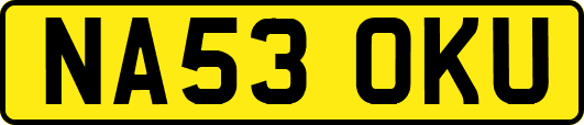 NA53OKU