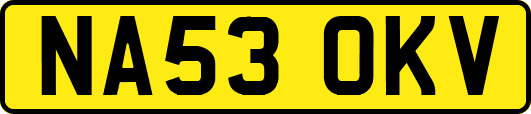 NA53OKV
