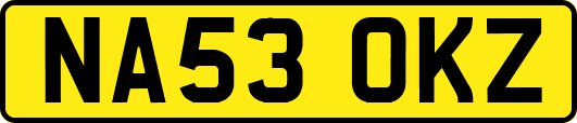 NA53OKZ