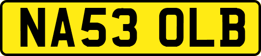 NA53OLB