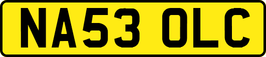 NA53OLC