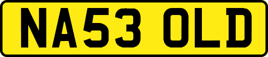 NA53OLD