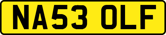 NA53OLF