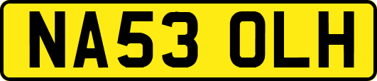 NA53OLH